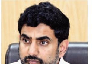 జగన్ ఐదేళ్ల కాలయాపనతో రాజధానికి గ్రహణం